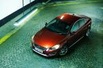 Volvo S60 2010 года